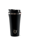 D2 Tumbler with temp display