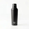 D² Core Bottle - minimal insulated everyday bottle