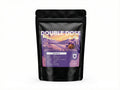 Double Dose Ethiopia Single Origin 200g - floral medium roast coffee beans