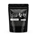 Double Dose Turkish Coffee 200g - finely ground medium dark roast