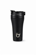 Double Dose² Insulated Travel Mug